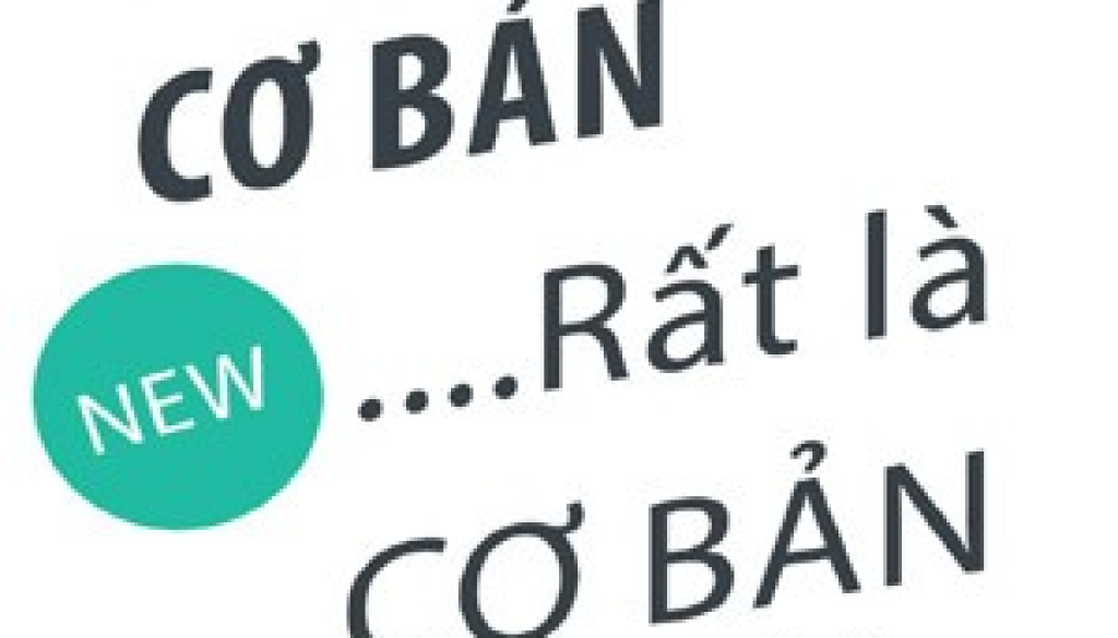 Tài liệu Python Tiếng Việt cơ bản – Võ Duy Tuấn